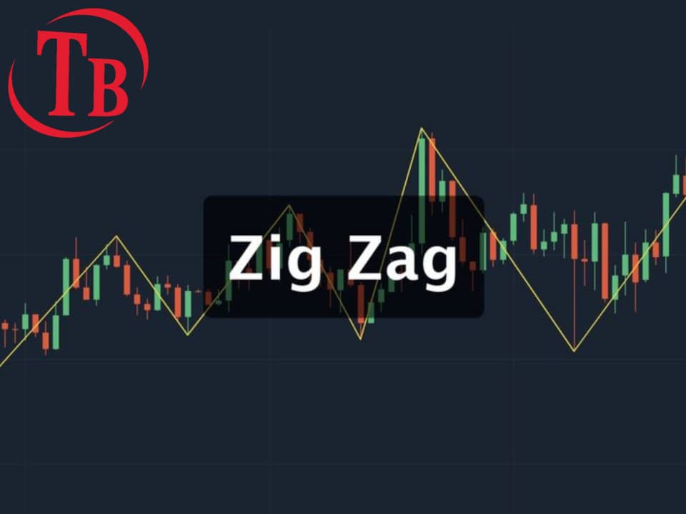 اندیکاتور زیگزاگ چیست؟